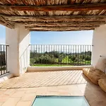 Villa Cas Orvais
