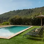Villa Cas Orvais