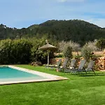 Villa Cas Orvais